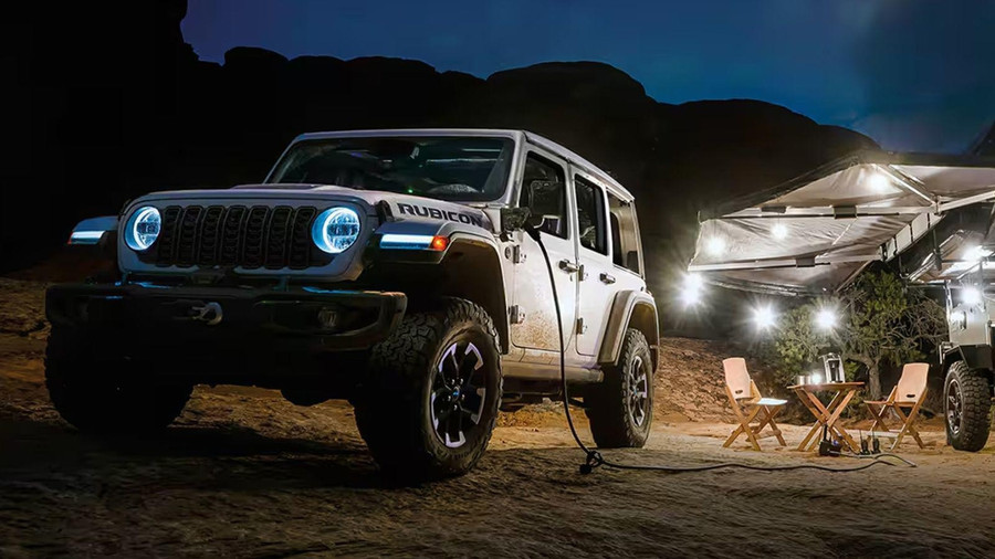 glo-jeep-hybrid-1.jpg
