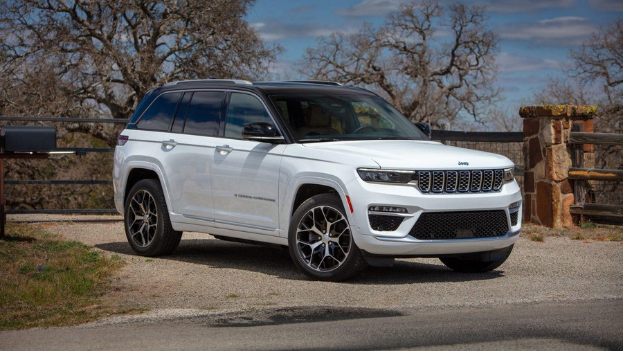 glo-jeep-hybrid-2.jpg