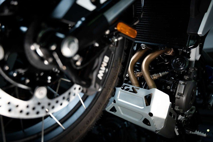glo-bmw-f450-gs-6.jpg