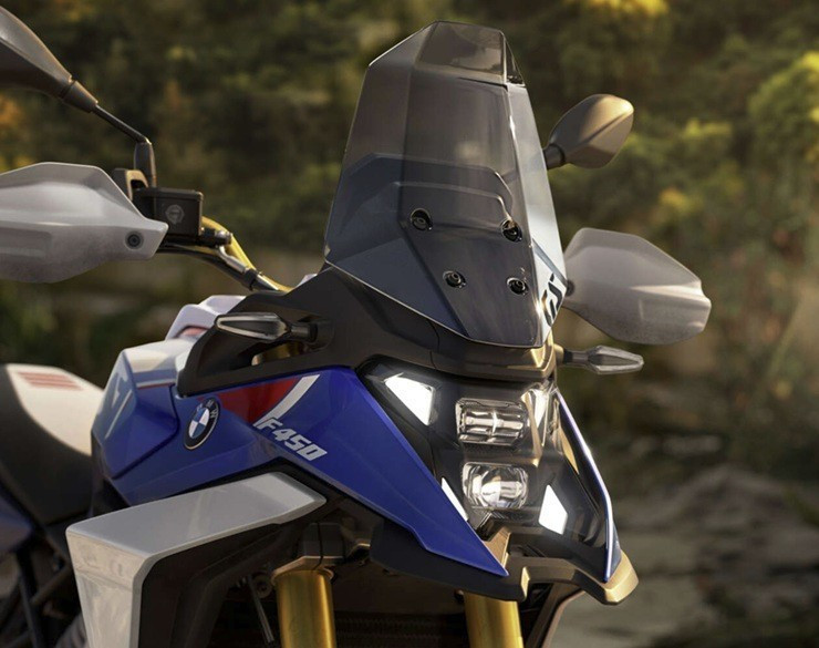 glo-bmw-f450-gs-3.jpg