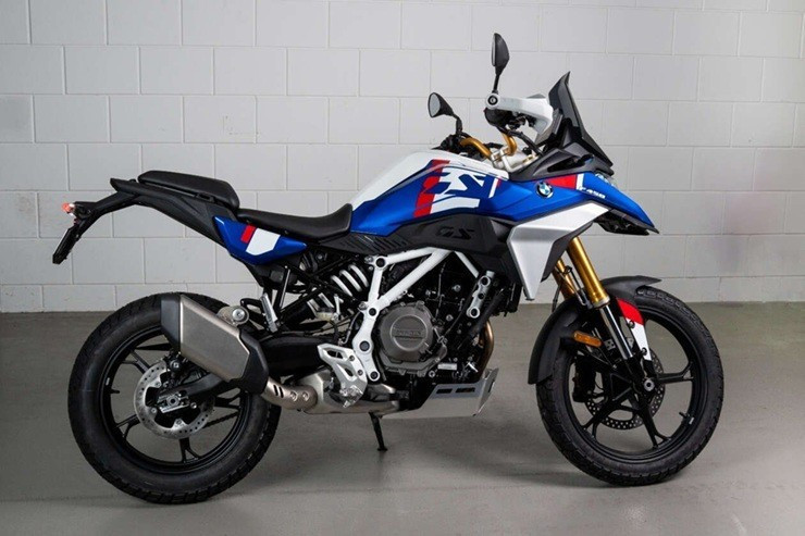 glo-bmw-f450-gs-1.jpg