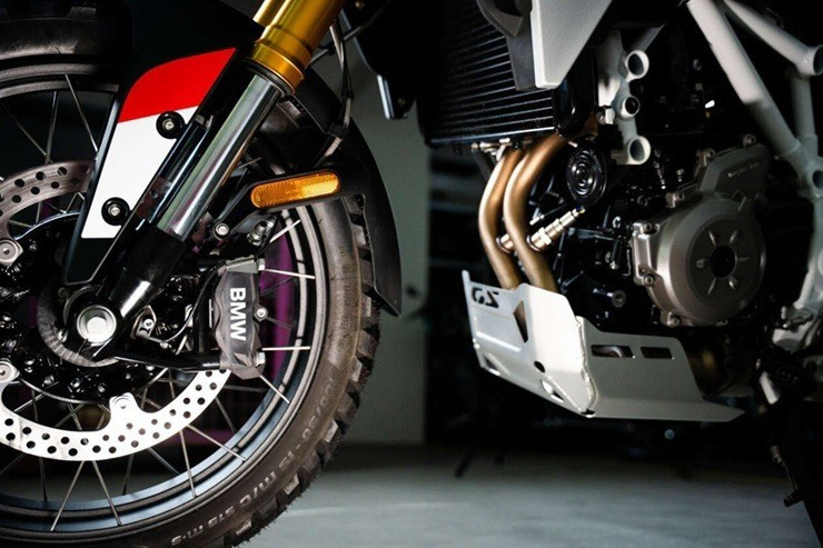 glo-bmw-f450-gs-5.jpg