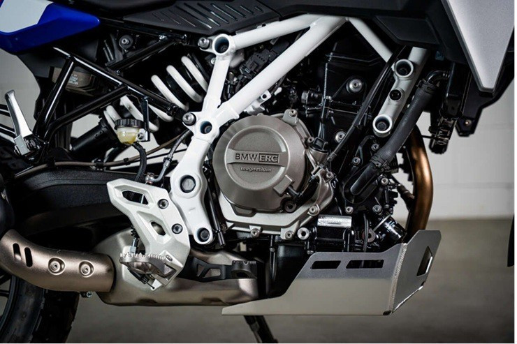 glo-bmw-f450-gs-2.jpg