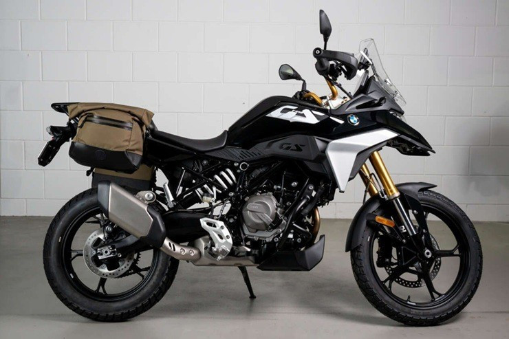 glo-bmw-f450-gs-7.jpg
