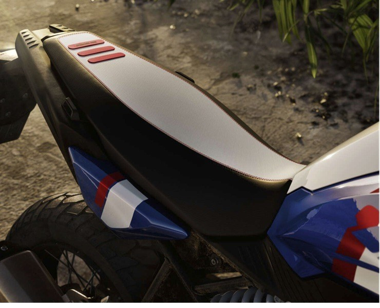 glo-bmw-f450-gs-4.jpg