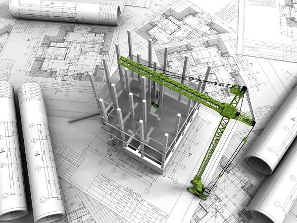 Luật Xây dựng (sửa đổi) được thông qua treo trình tự rút gọn