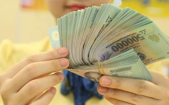 Tải về Phụ lục Nghị định 293/2025/NĐ-CP Mức lương tối thiểu 34 tỉnh từ ngày 01/01/2026