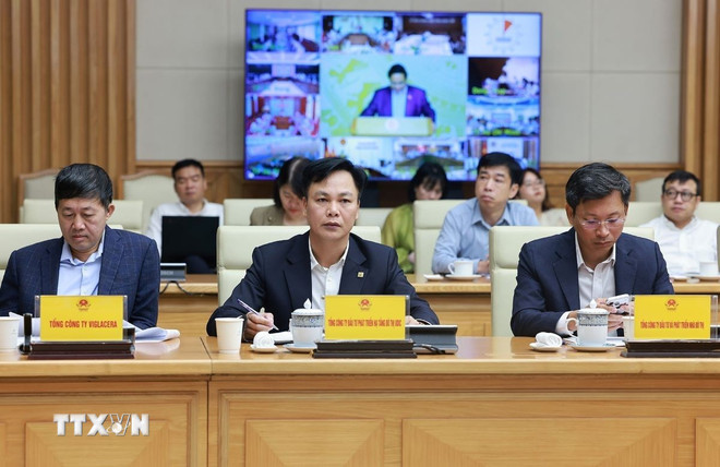 ttxvn-thu-tuong-chinh-sach-nha-o-va-thi-truong-bat-dong-san-11-3.jpg