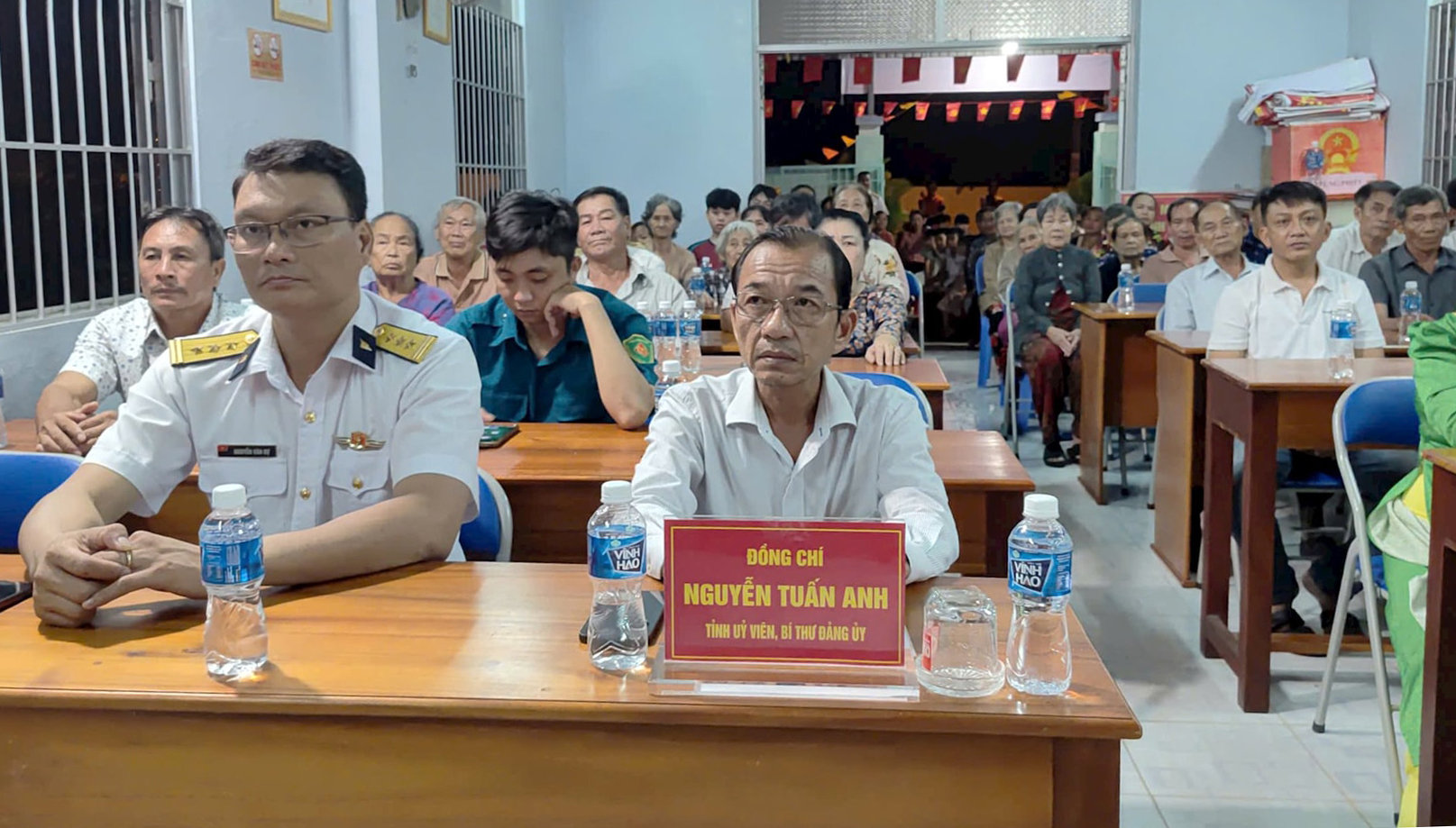 gen-h-tien-thanh-5(2).jpg