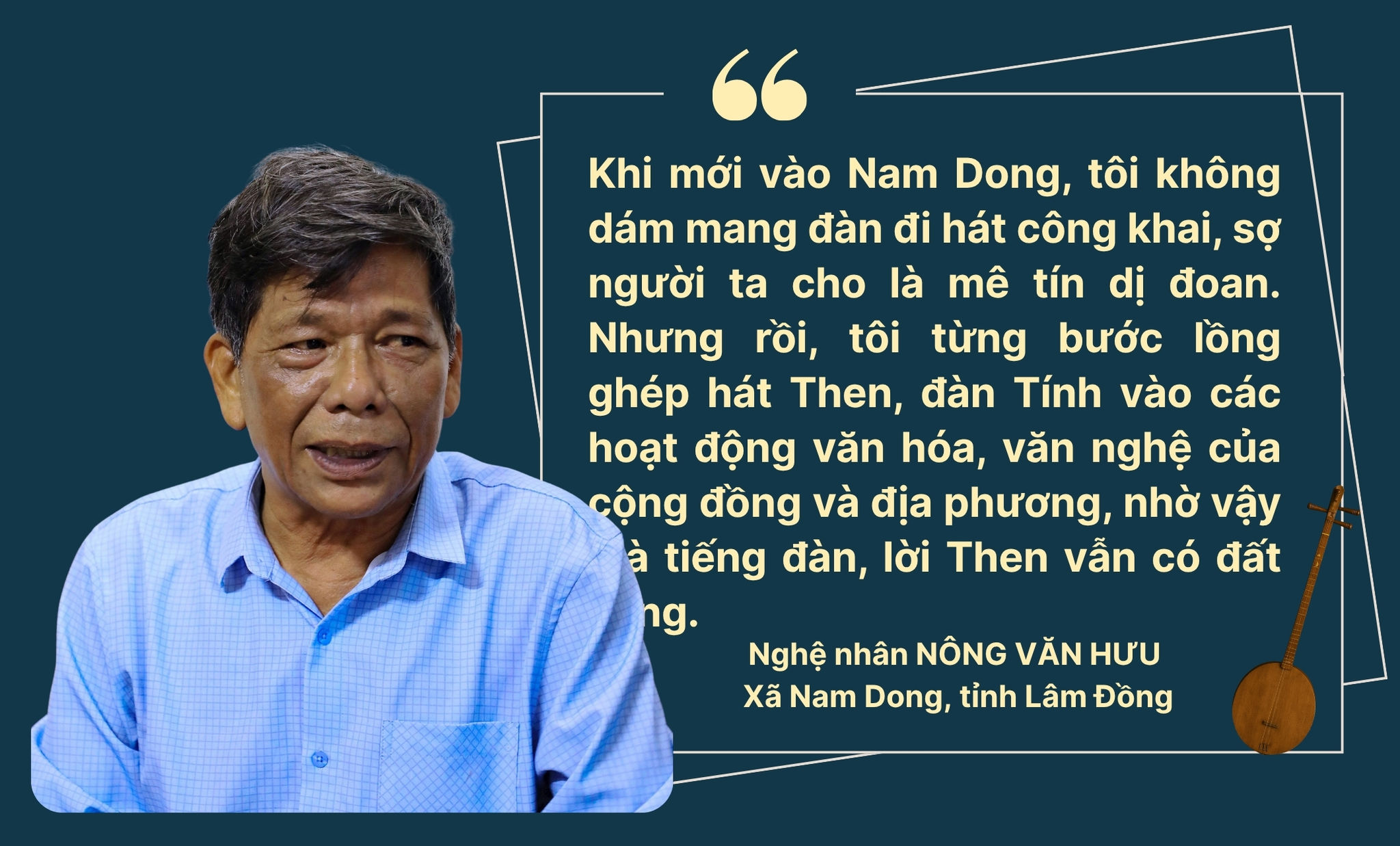 PHÁT NGÔN - PC