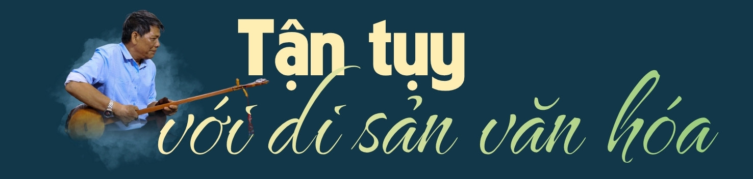 tit phu MB 2
