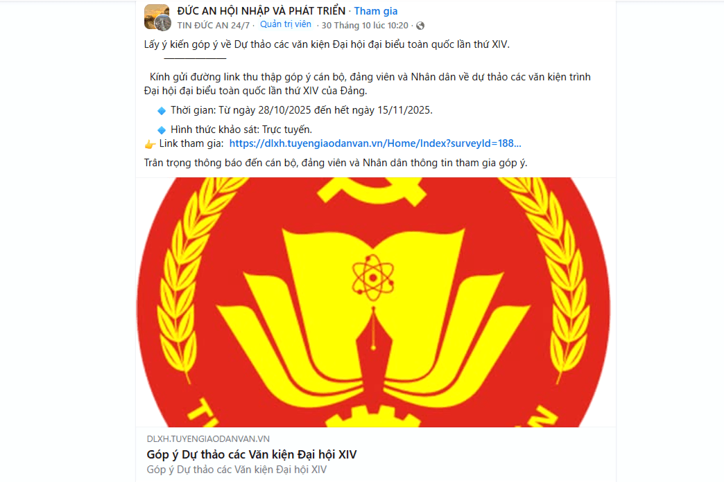 Ảnh chụp màn hình (9)