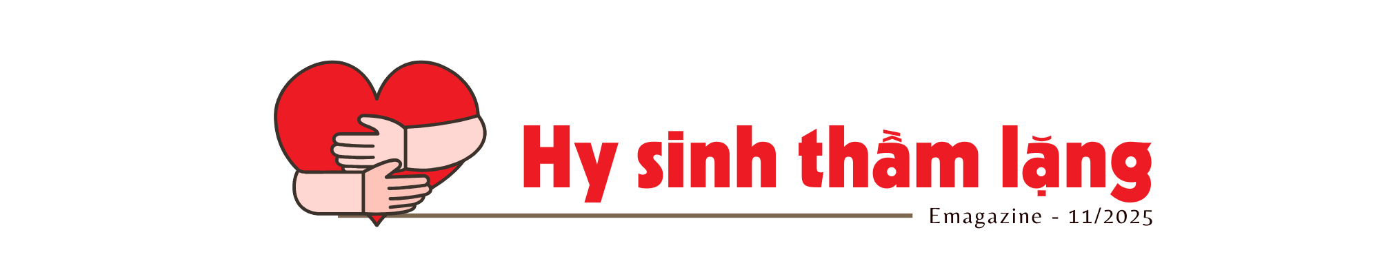 c2.png