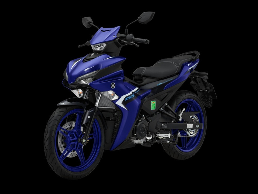 glo-yamaha-2.jpg