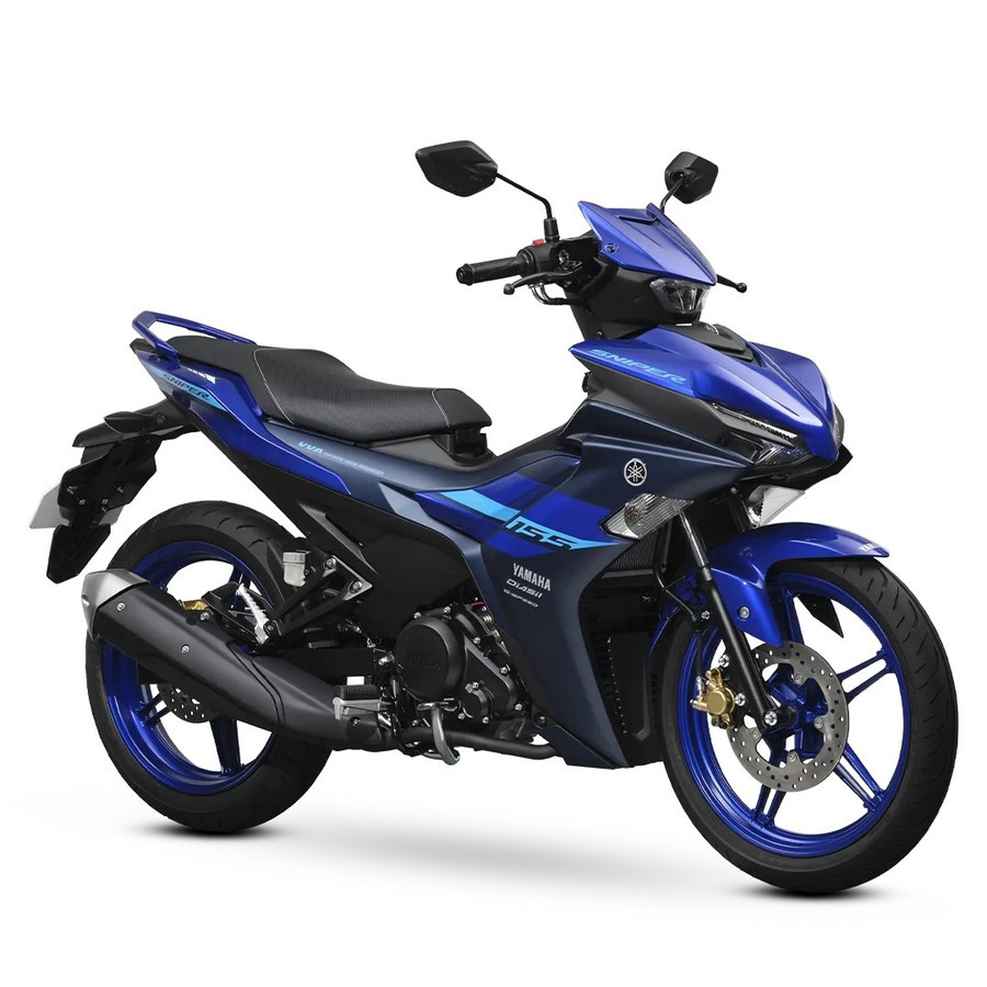 glo-yamaha-3.jpg