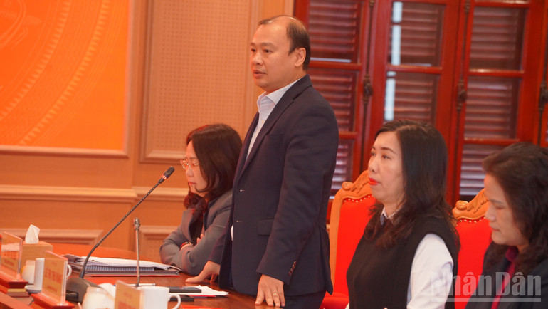 ndo_br_dsc04217.jpg