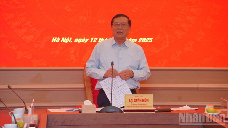 ndo_br_dsc04259.jpg