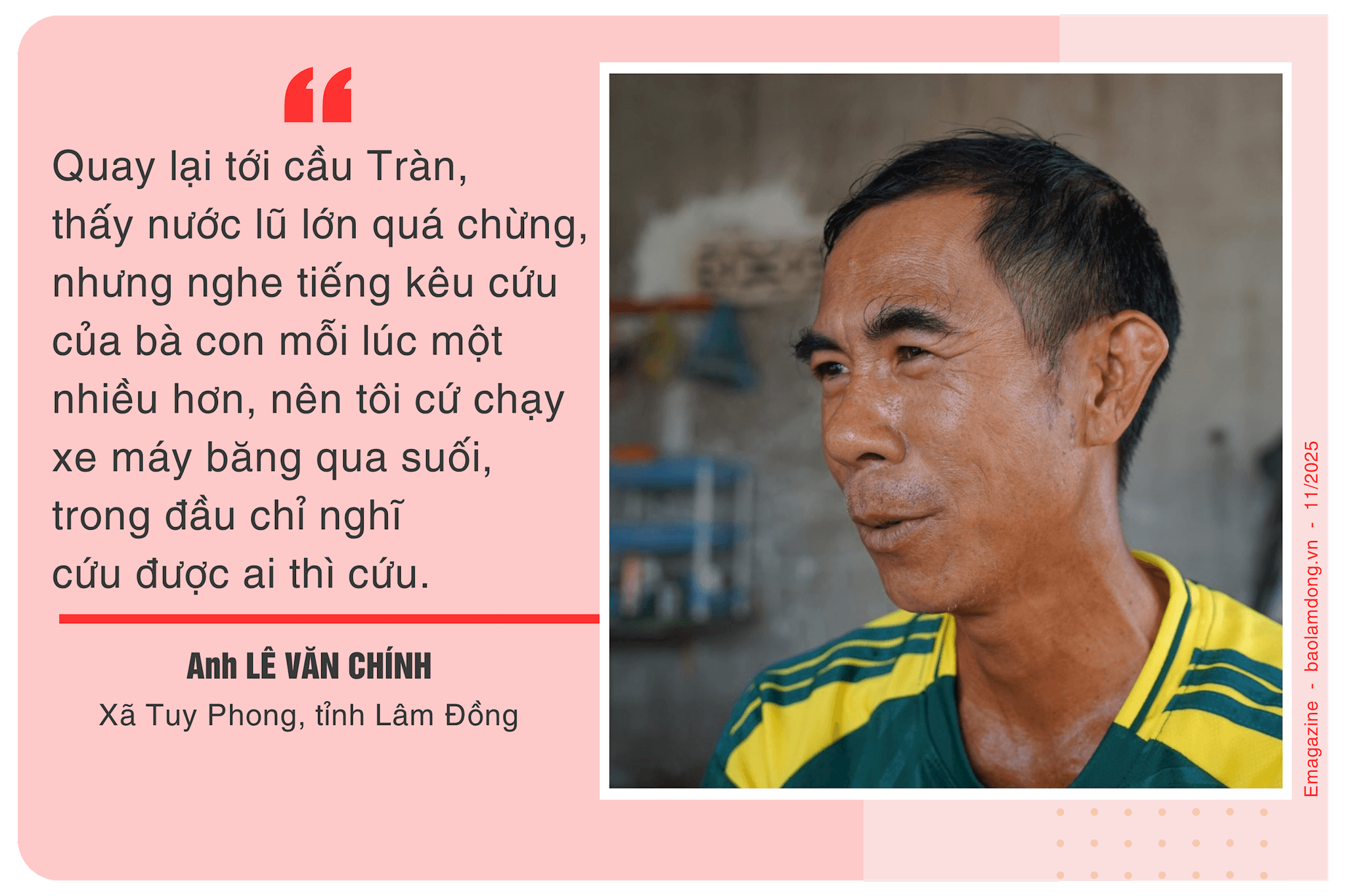 chinh pc1