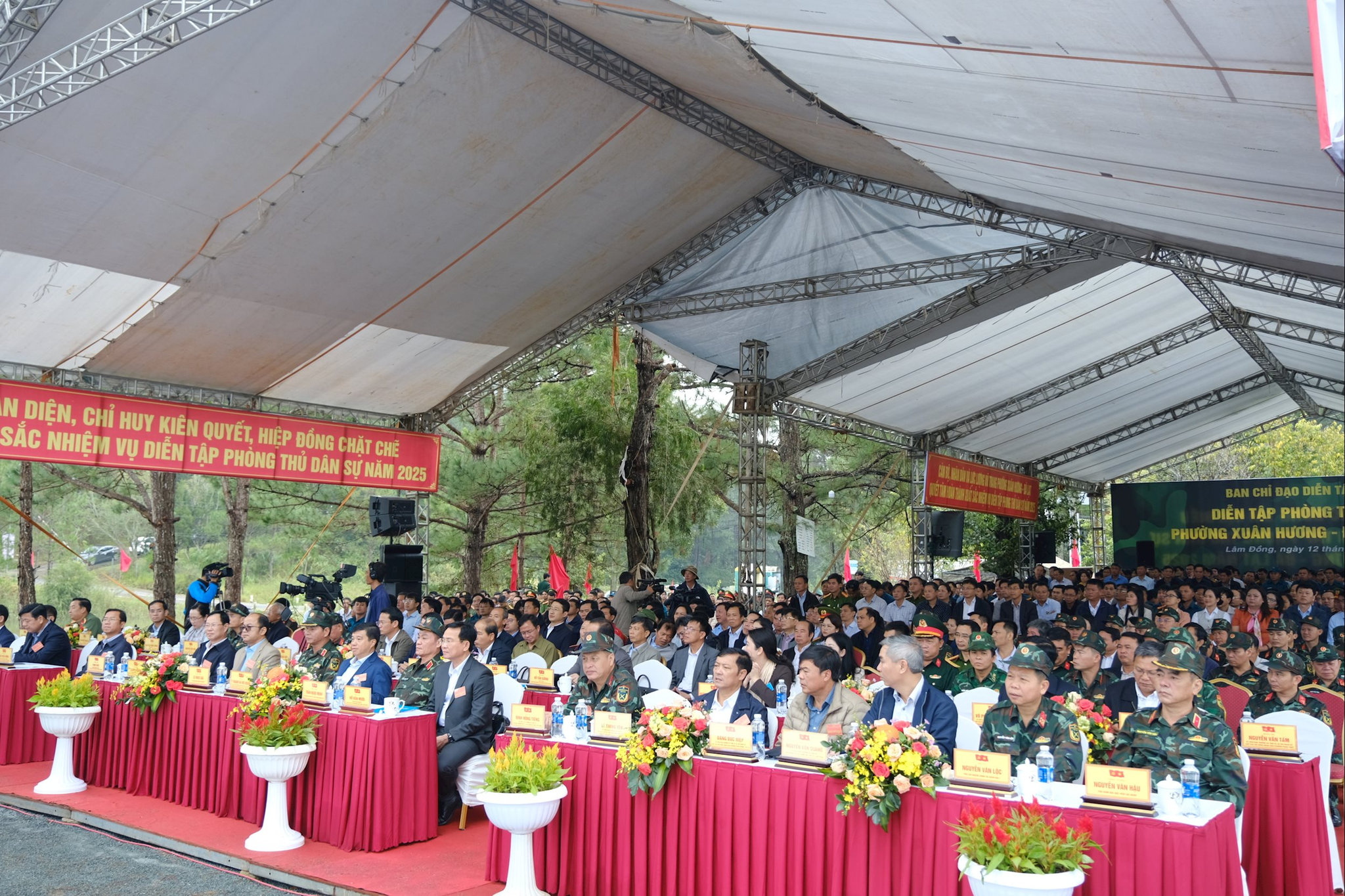 dscf5387.jpg