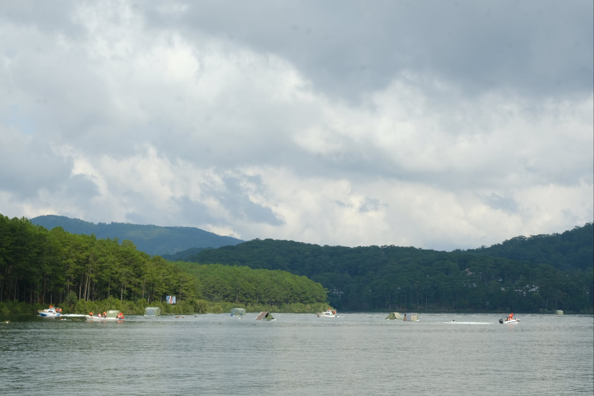 dscf5875.jpg