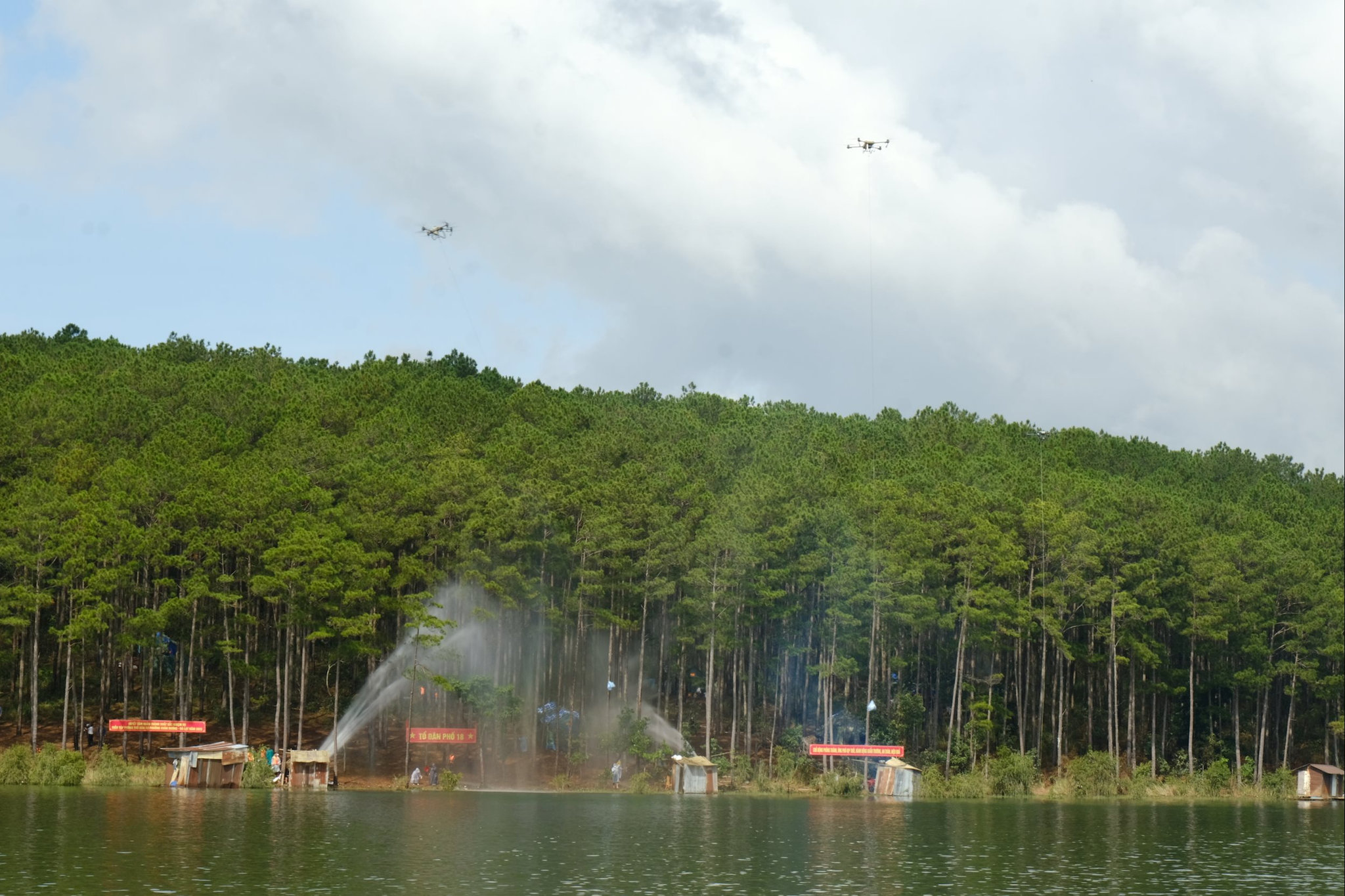 dscf5911.jpg