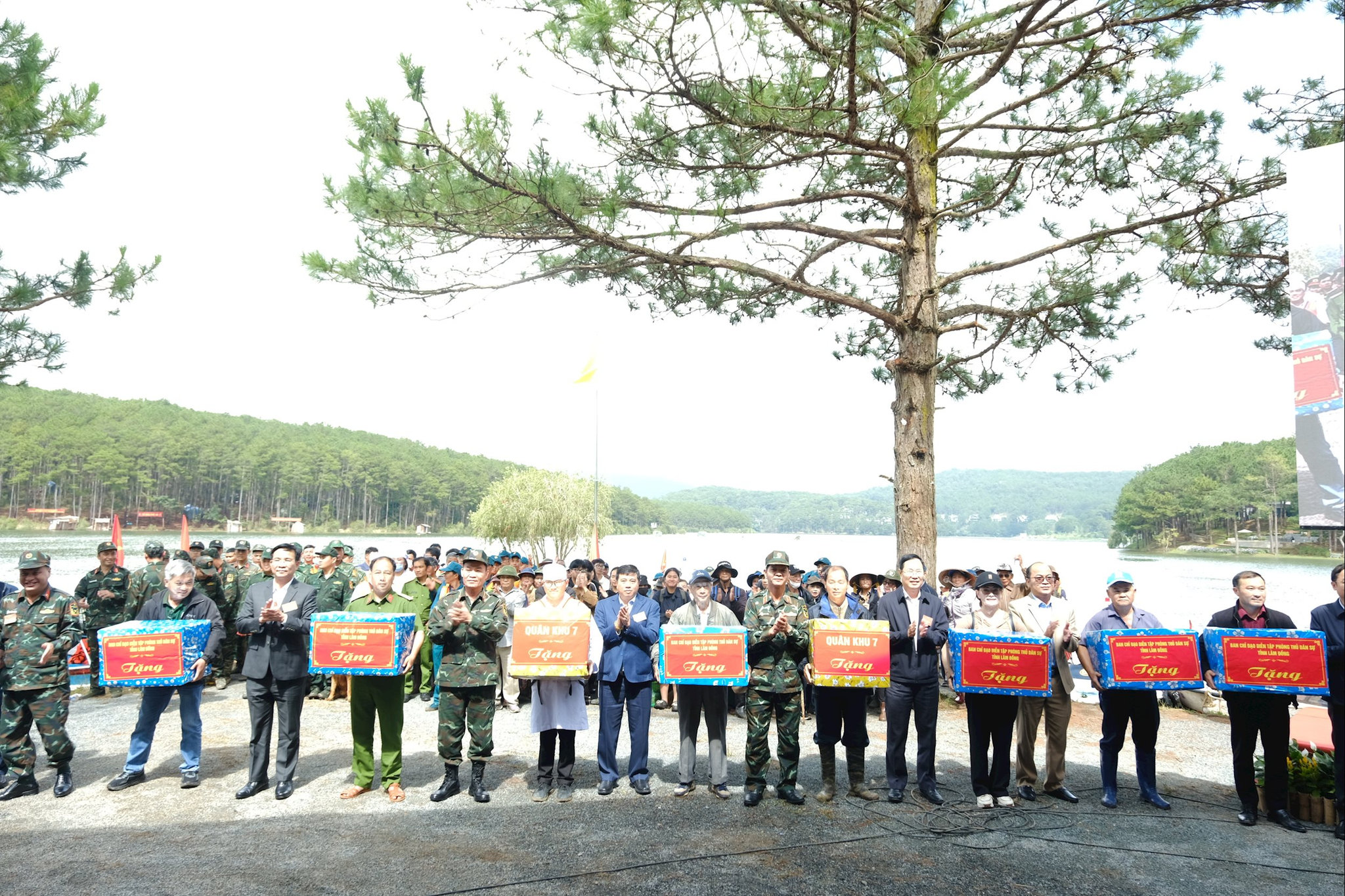 dscf5970.jpg