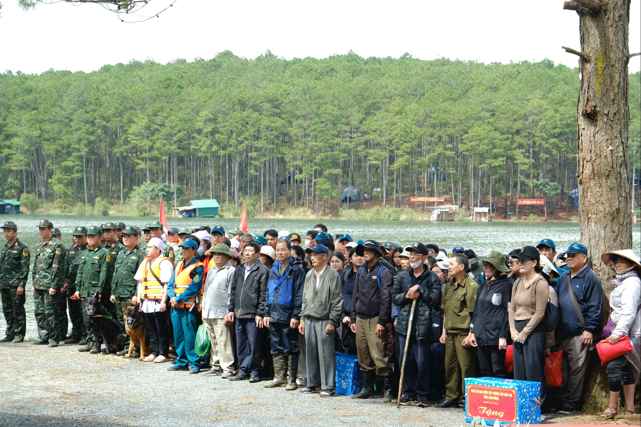 dscf5994.jpg