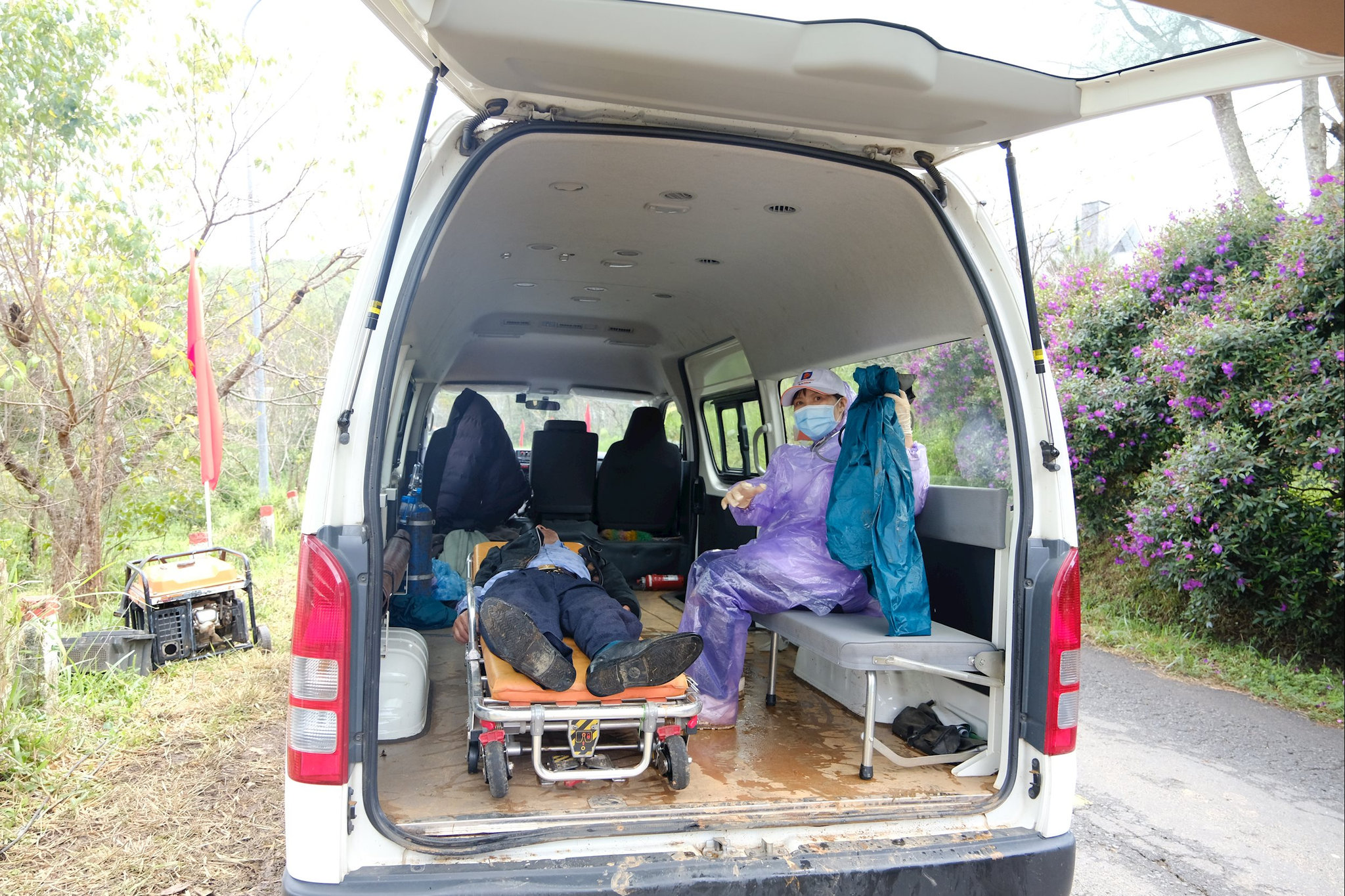 dscf9456.jpg