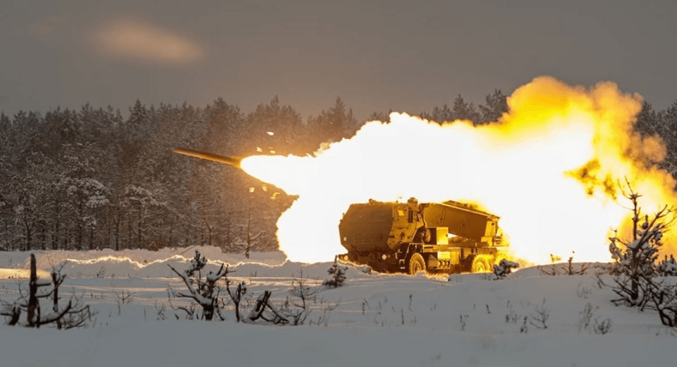 HIMARS2 2