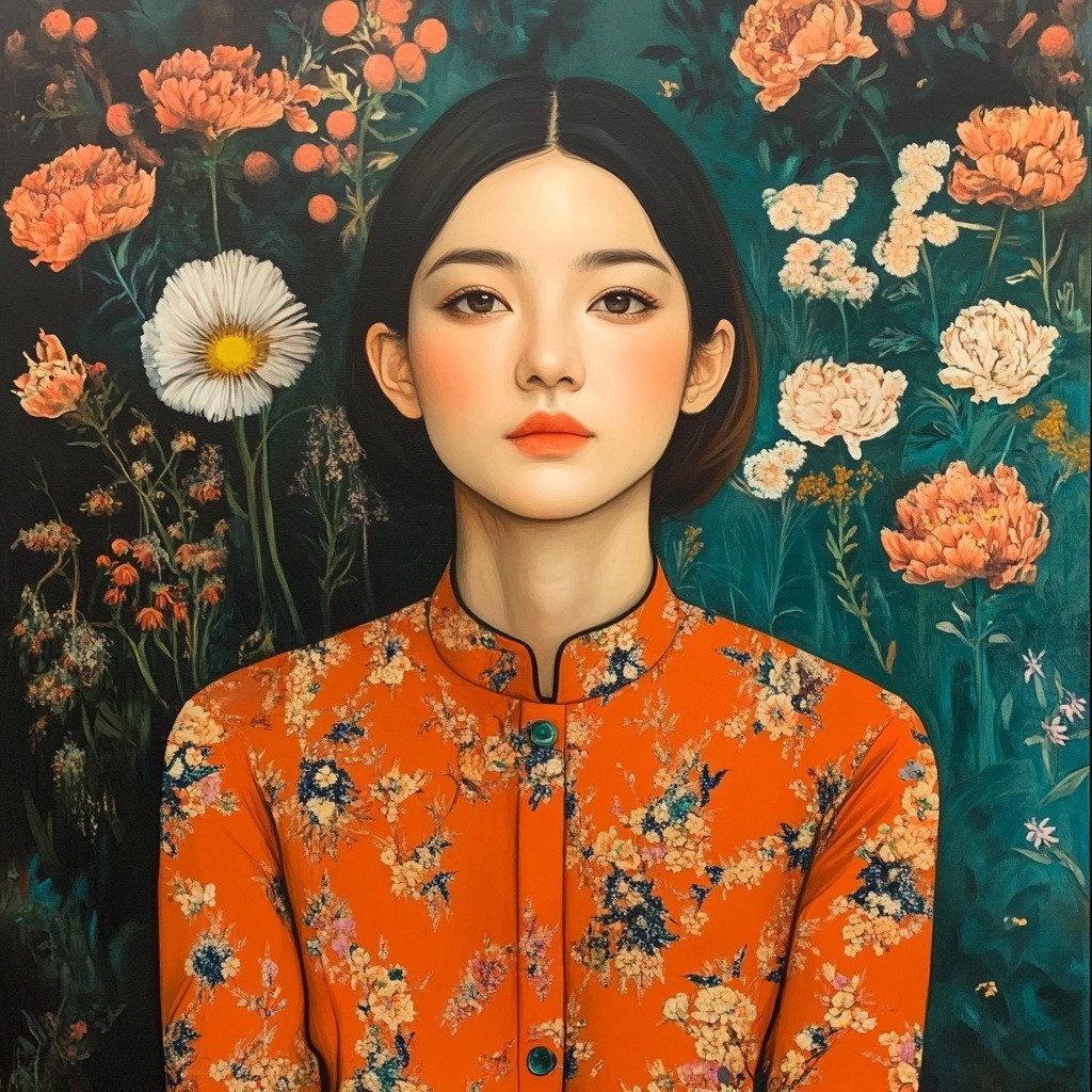Tử vi 12 cung hoàng đạo hôm nay 13/11 - tử vi 12 chòm sao ngày mới- Ảnh 1.