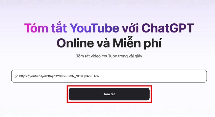 1762933169745.png