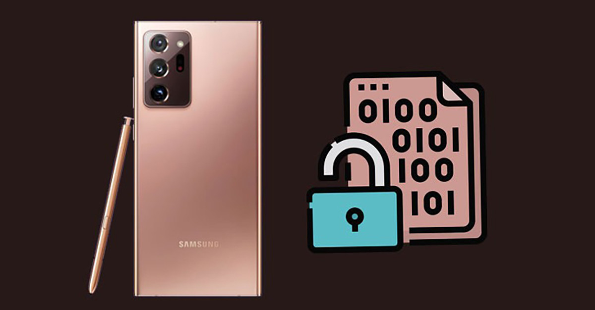 Samsung đã vá lỗ hổng bảo mật này trong bản cập nhật phần mềm mới nhất