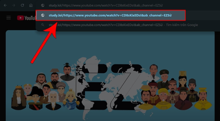 1762933324184.png
