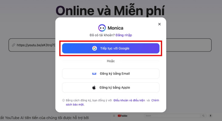 1762933187600.png