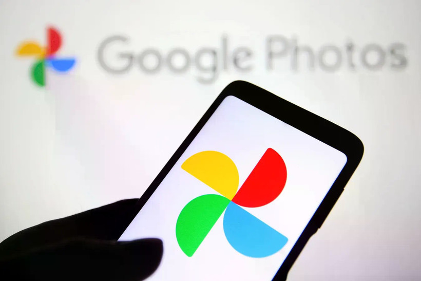 (Nguồn: Getty Images)