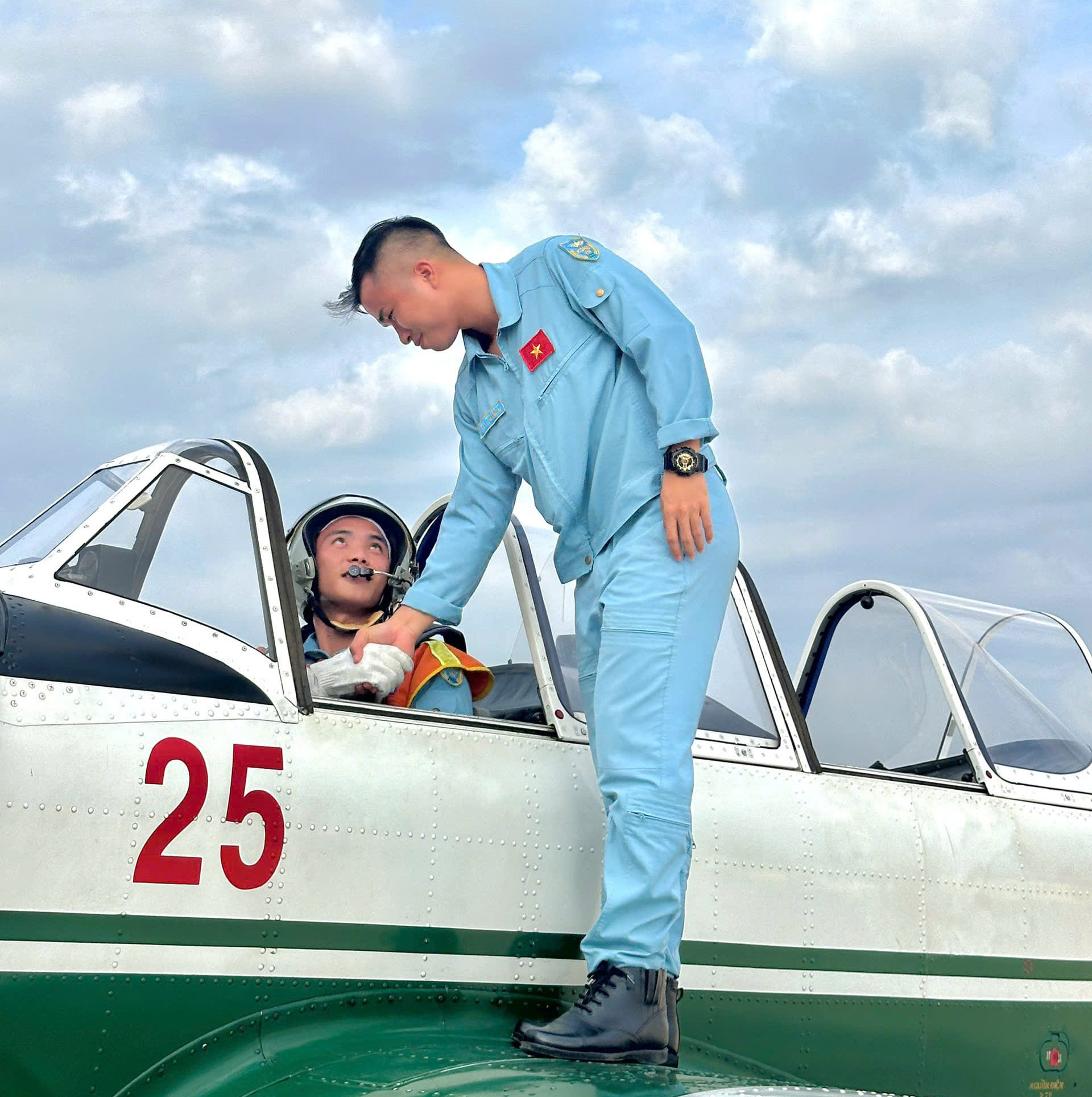 z7213530028776_51ec6cfab1599516a234ac6f6e1fc5d0.jpg