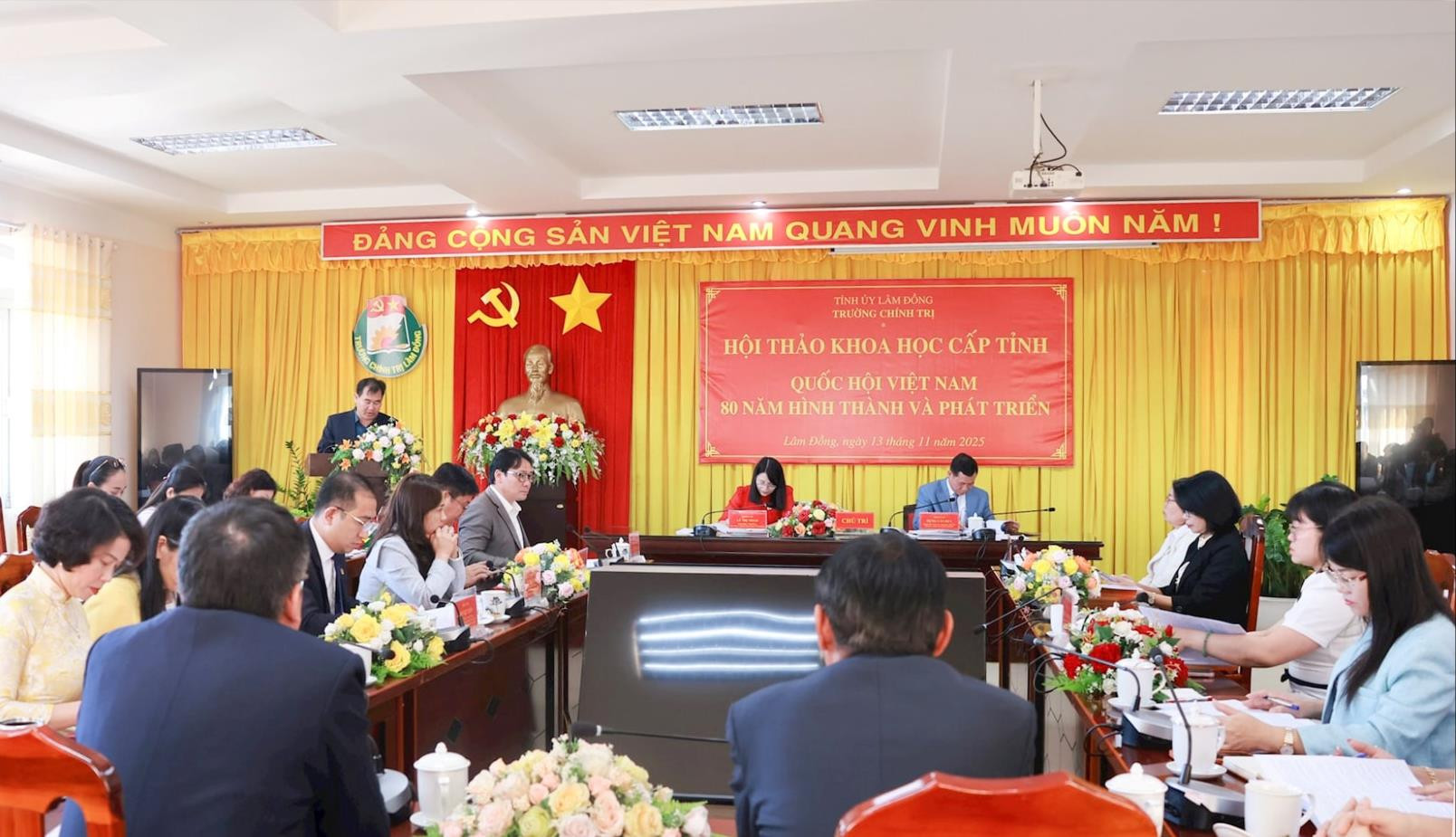 1u2a0941-1-(1).jpg