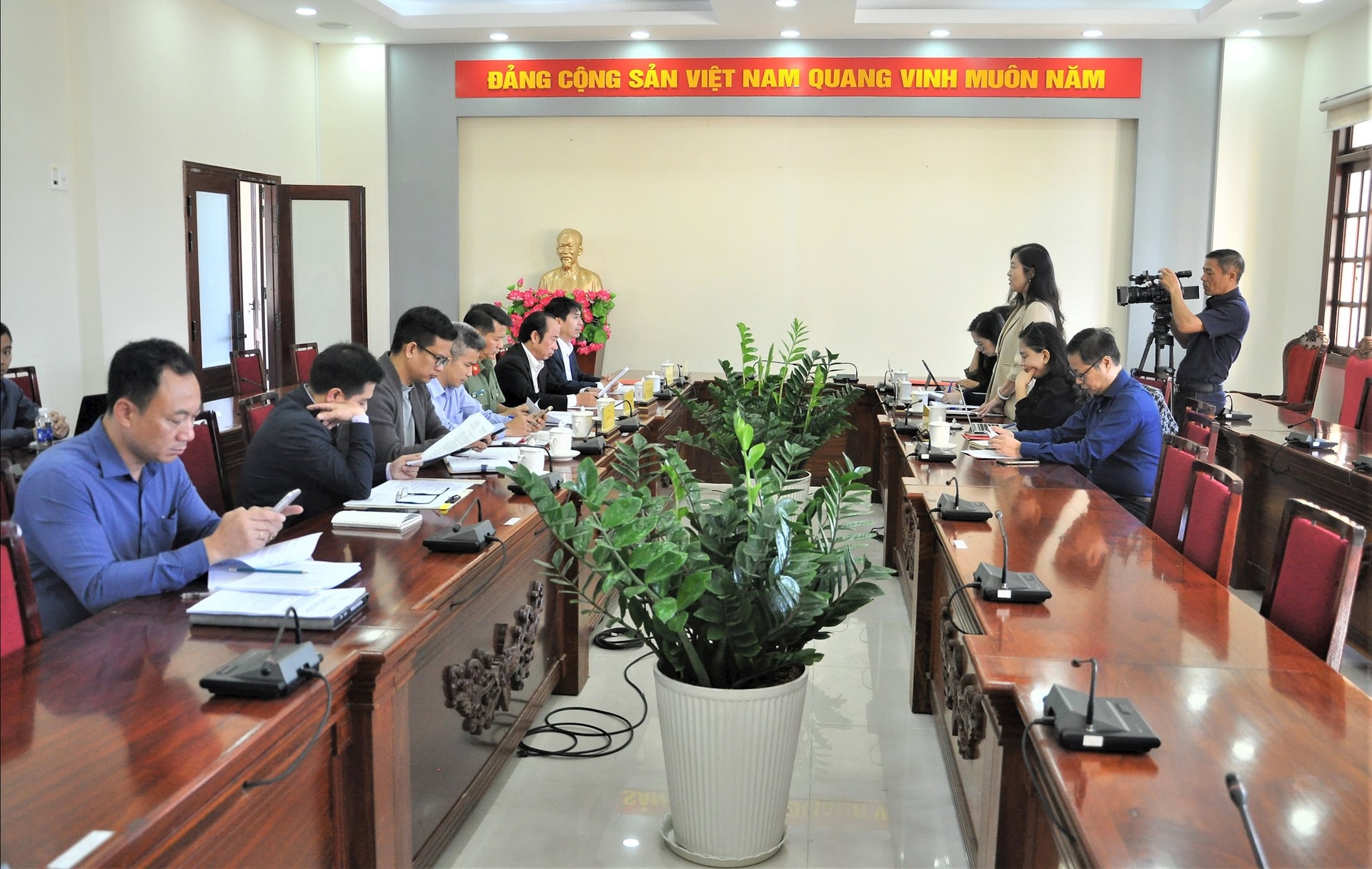 បងប្រុស ១