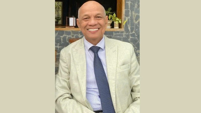 anh-hue.jpg