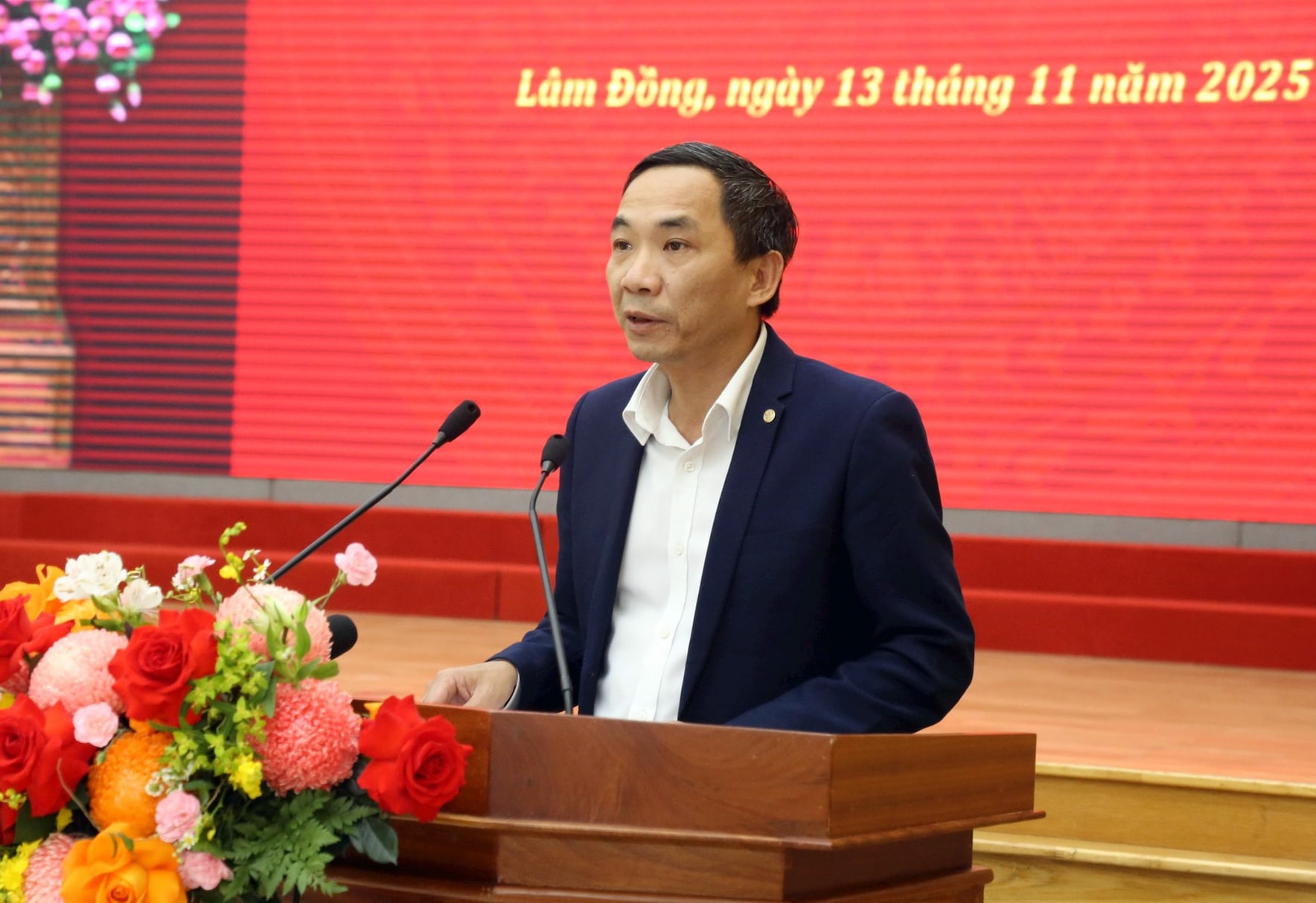 គណៈប្រតិភូឃោសនា និងគណៈប្រតិភូកិត្យានុភាព (២).jpg