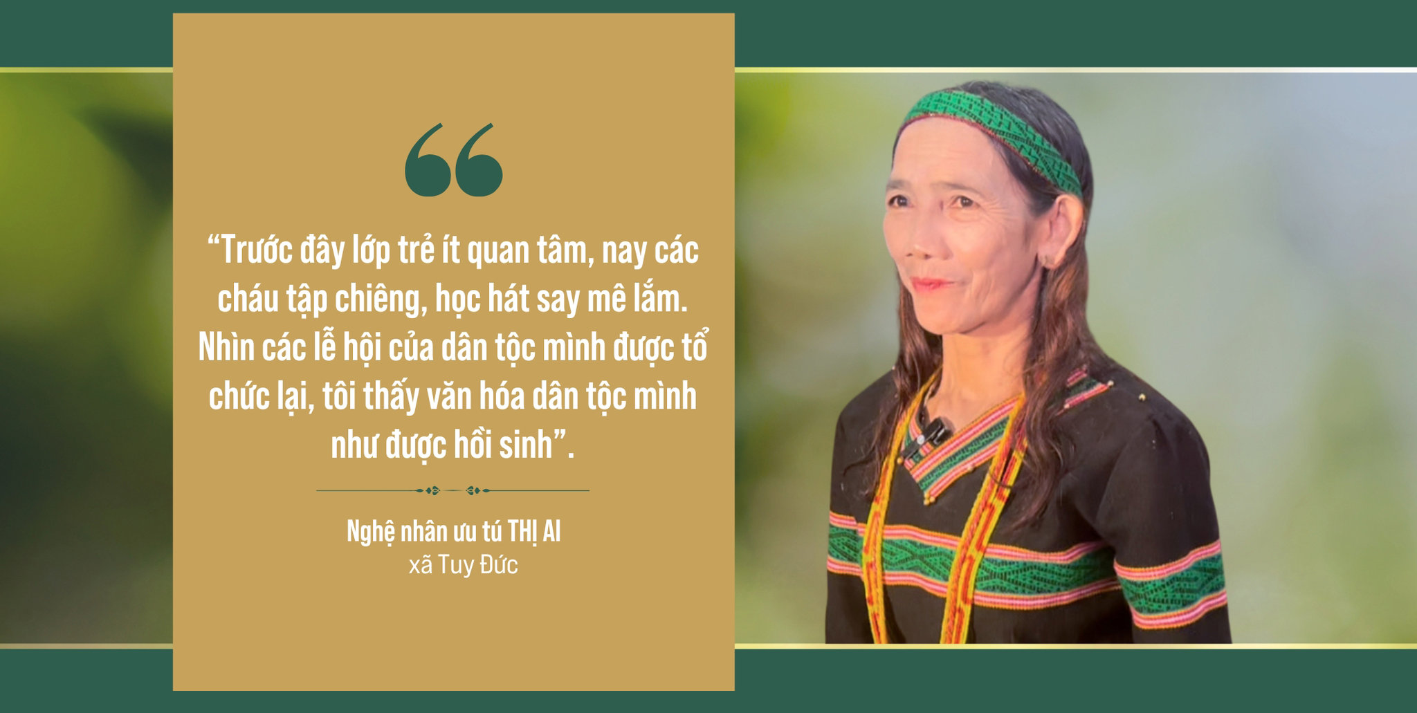 PHÁT NGÔN - PC