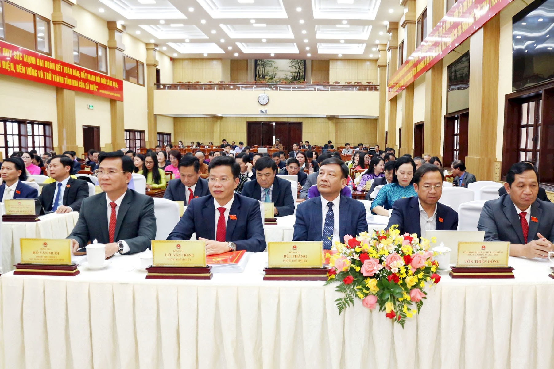 provincial-leaders-partate-in-a-tour-of-the-nation(1).jpg