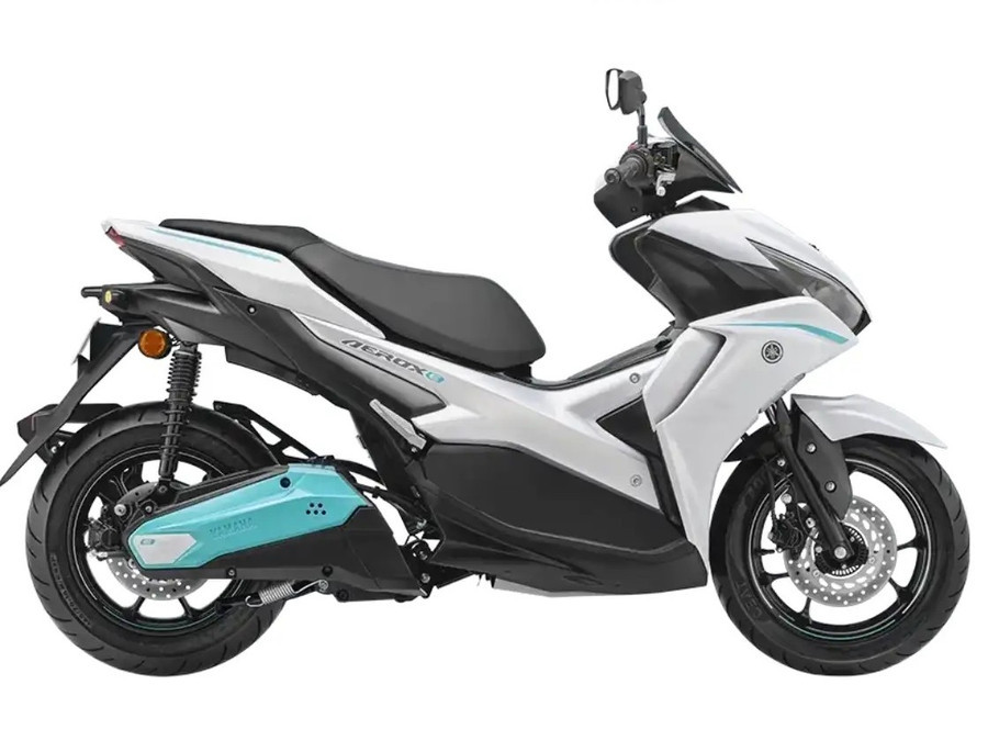 glo-yamaha-aerox-e-2.jpg