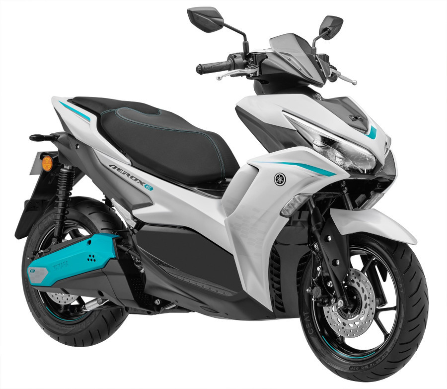 glo-yamaha-aerox-e-1.jpg