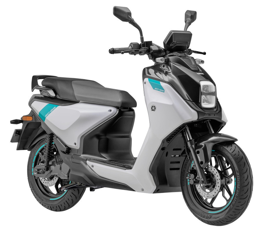 glo-yamaha-aerox-e-3.jpg