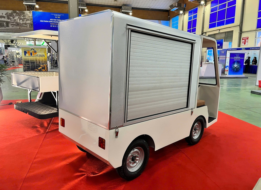glo-gio-tano-250-2.jpg