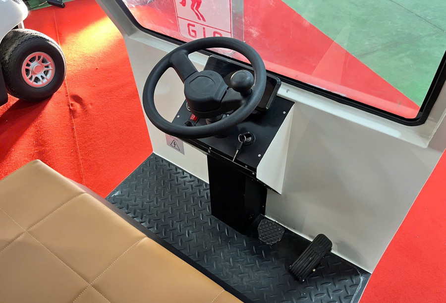 glo-gio-tano-250-4.jpg