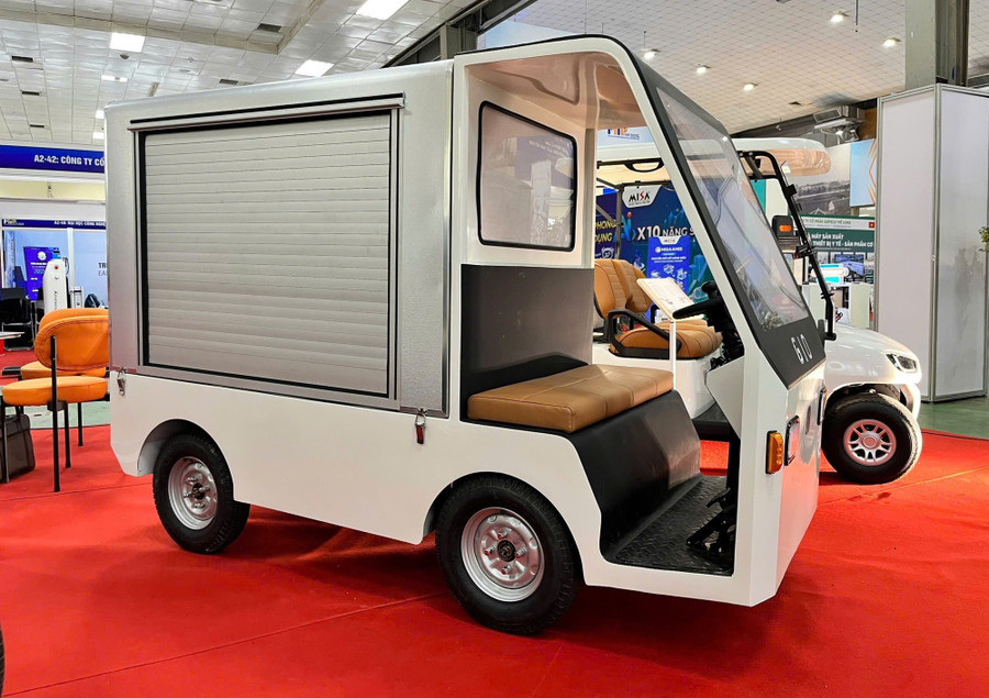 glo-gio-tano-250-1.jpg