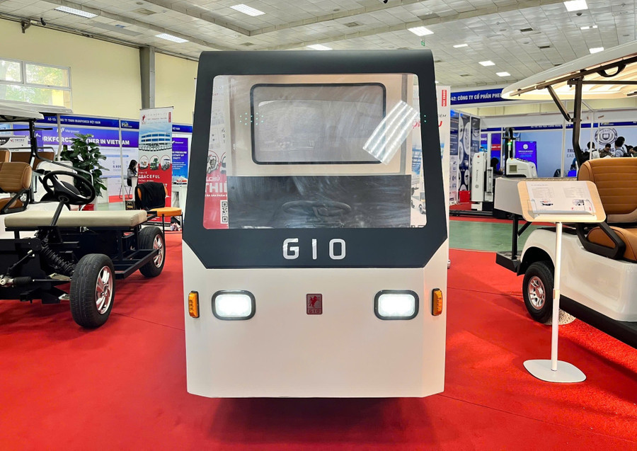 glo-gio-tano-250-3.jpg