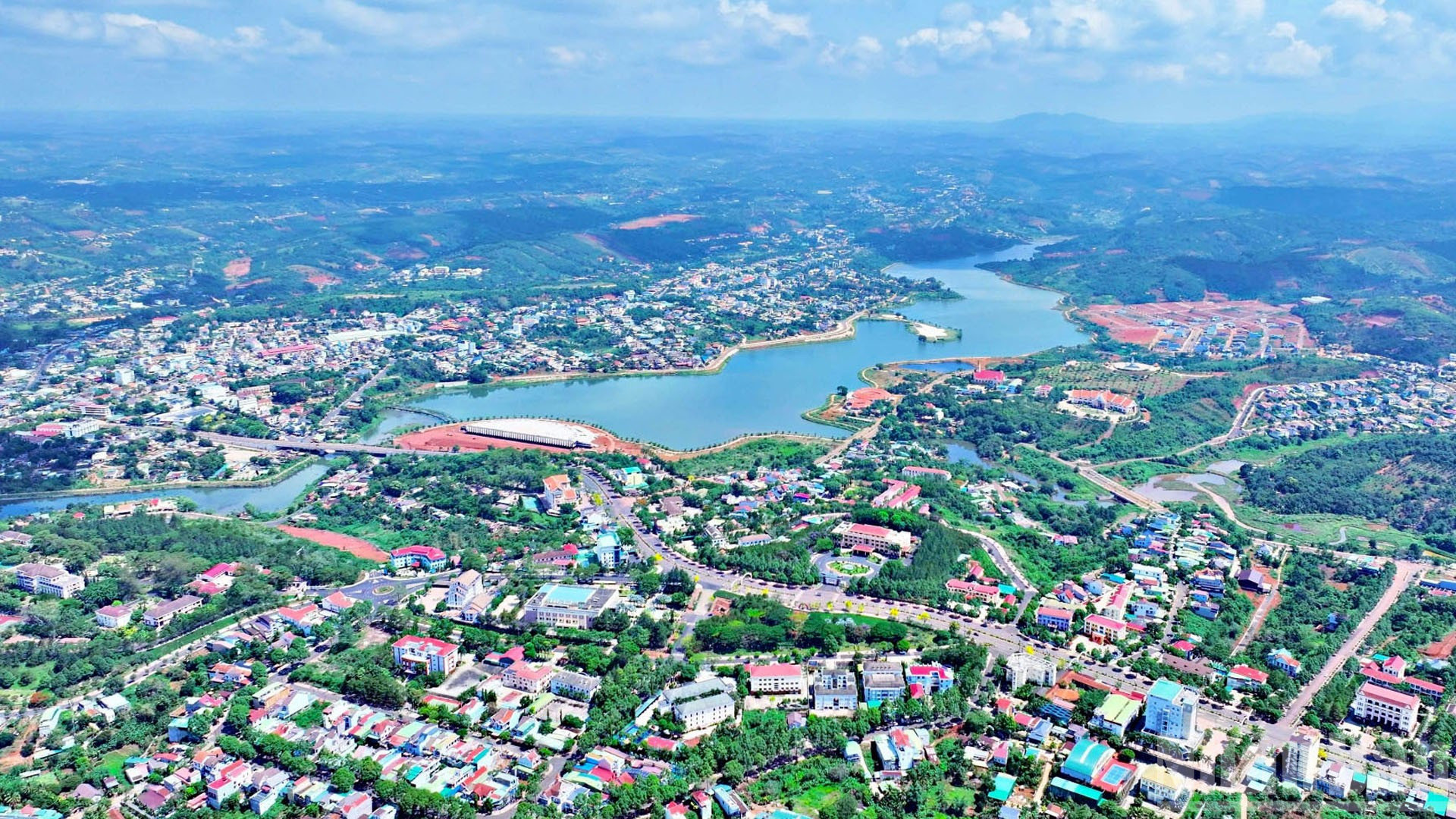 ndo_br_dak-nong.jpg